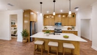 Building Photo - 6610 Bendale Dr