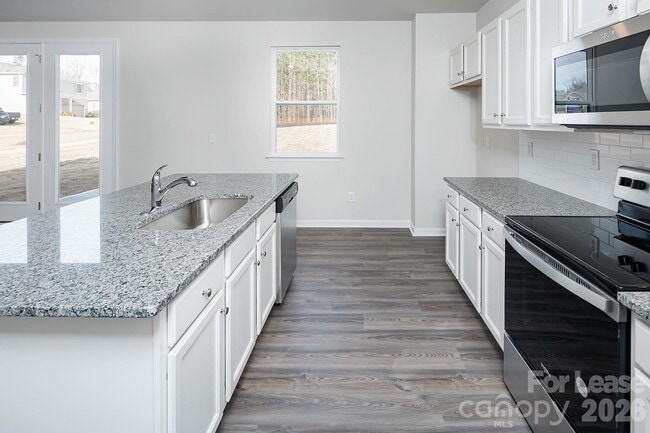 Building Photo - 1014 Hanover Crossing Dr