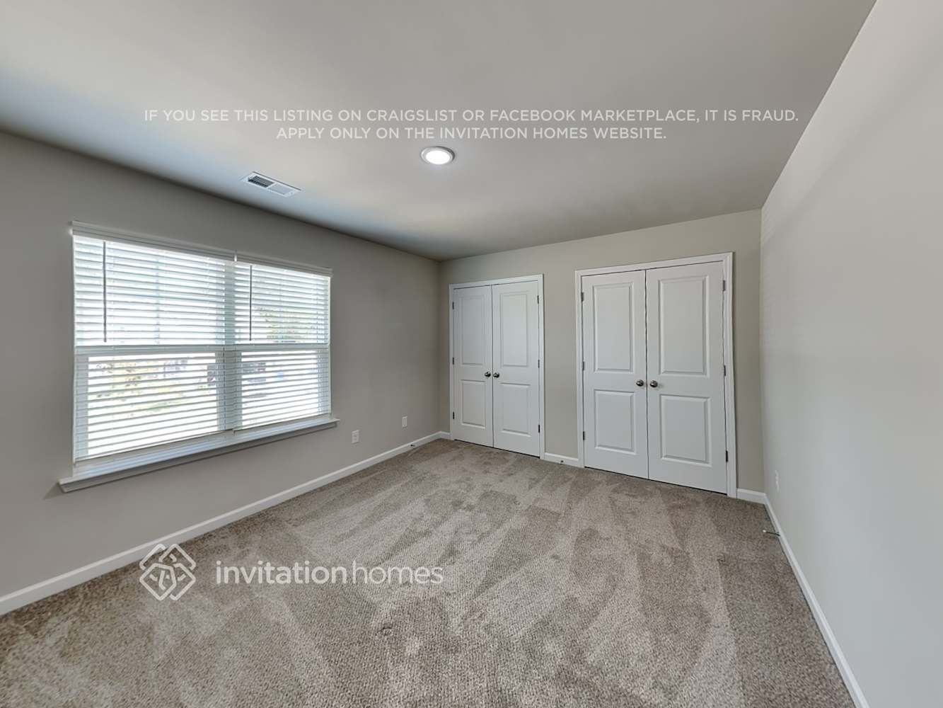 Building Photo - 21074 Nannie Potts Ln
