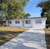 Building Photo - 4968 Princely Ave