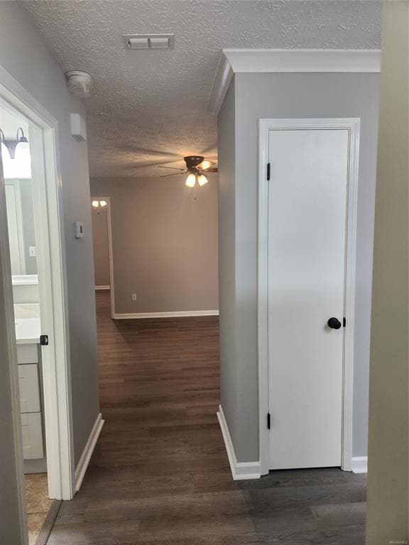 Building Photo - 463 Durden Rd