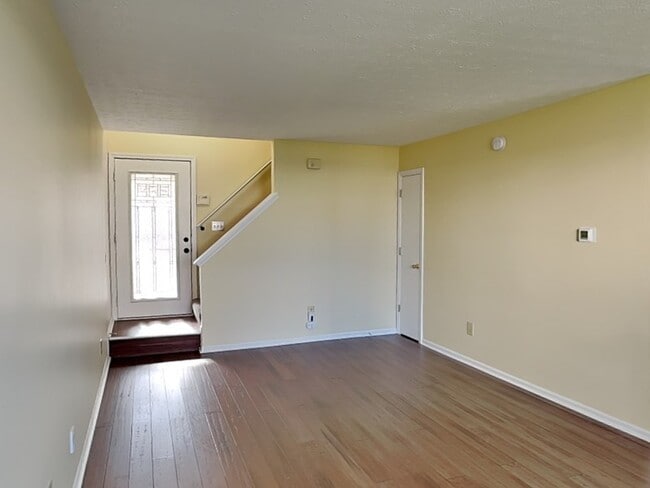 Building Photo - 11324 Water Birch Dr