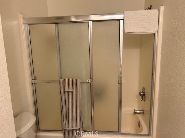 Building Photo - 680 N Ashurst Ct