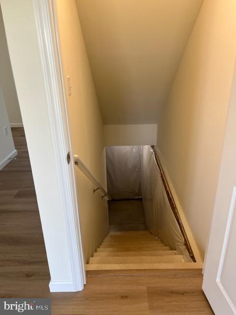 Building Photo - 11 Sisal Way