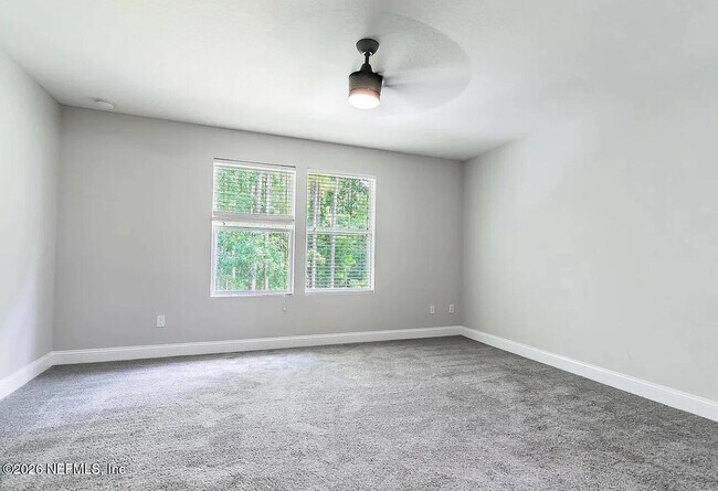 Building Photo - 5924 Bartram Village Dr