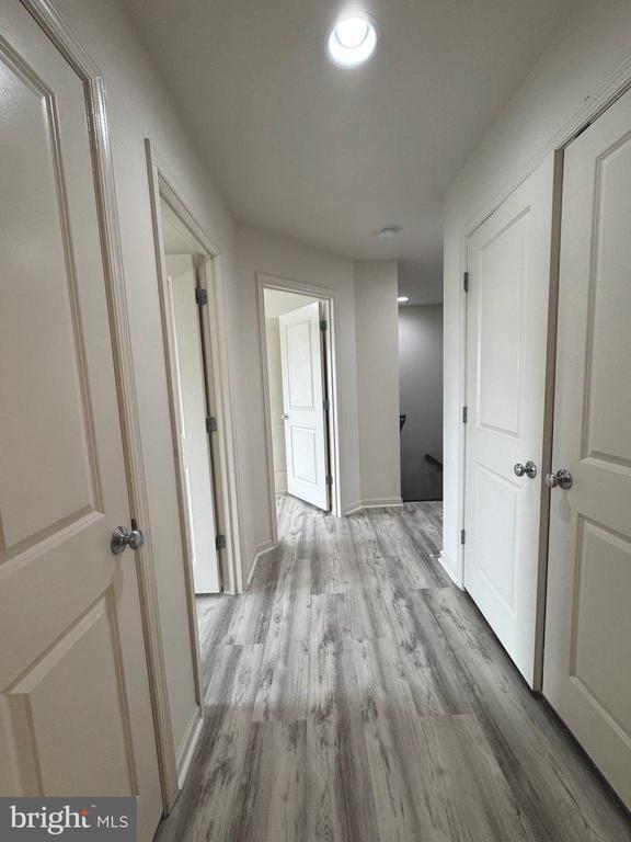 Building Photo - 23671 Sailfish Square