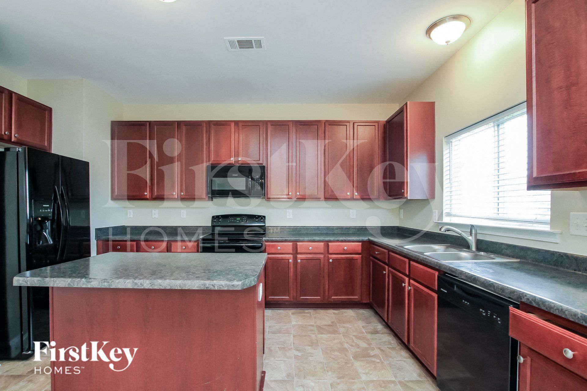 Building Photo - 9709 Rocky Ford Club Rd