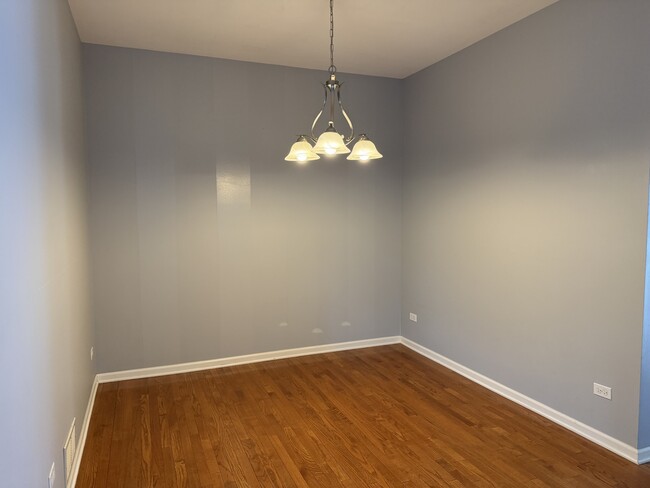 Building Photo - 2617 Kendall Crossing
