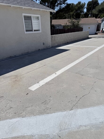 Building Photo - 2826 Altura Ave