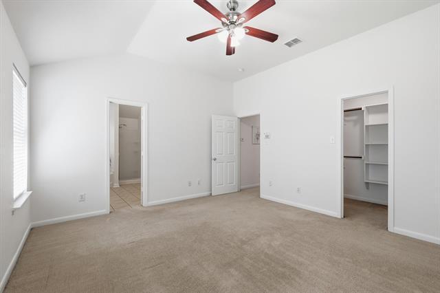 Building Photo - 1224 Barrel Run