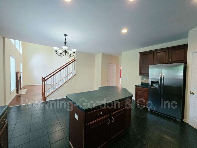 Building Photo - 5108 Glencarron Dr