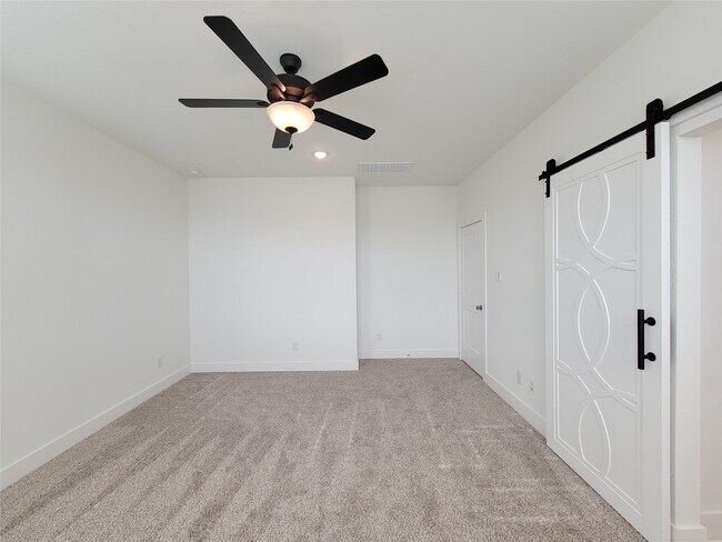 Building Photo - 10058 Rosette Dr