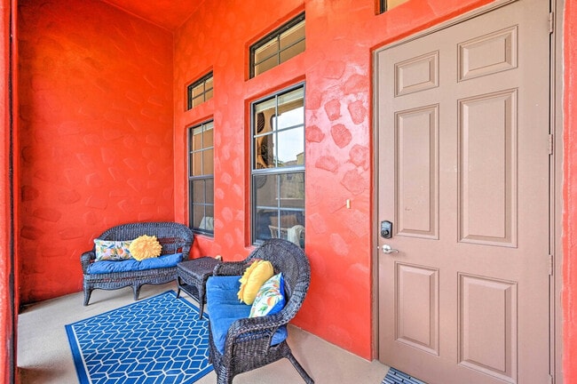 Building Photo - 8992 Cambria Cir