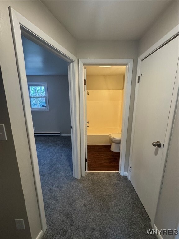 Building Photo - 109 Ensign Ave