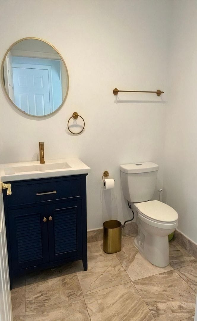 Building Photo - 1298 NW 192nd Terrace