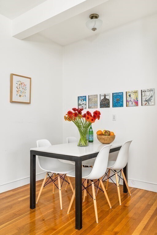 Building Photo - 15 Ellery St