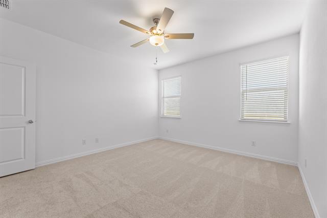 Building Photo - 1311 Tupelo Trl
