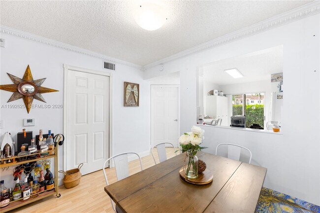 Building Photo - 7760 NW 22nd St