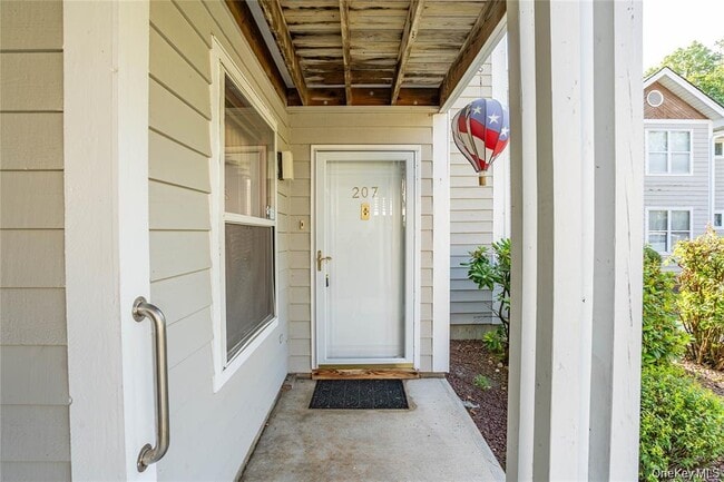 Building Photo - 207 Arlin Rd