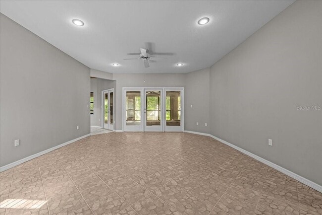 Building Photo - 1326 NW 57th St