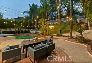 Building Photo - 4415 Dulcinea Ct