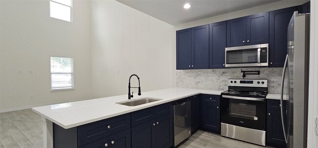 Building Photo - 760 Juneau Ct