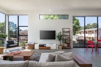 Building Photo - 1616 Amherst Ave