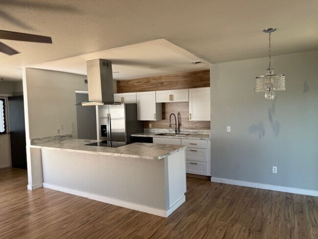 Building Photo - Available now