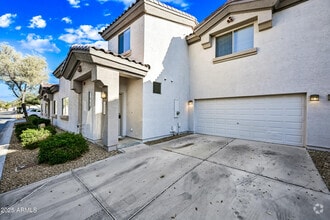 Building Photo - 8053 W Waltann Ln