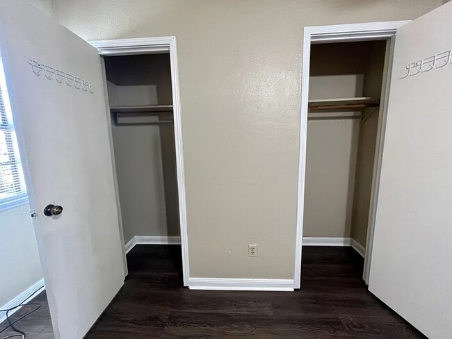 Building Photo - TOWNHOME AVAILABLE FOR RENT IN LAFAYETTE!