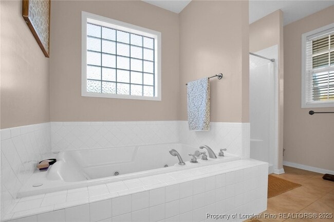 Building Photo - 5650 Murphy Rd