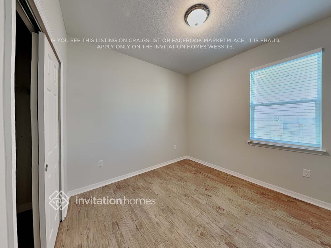 Building Photo - 5656 Timber Mdw Wy