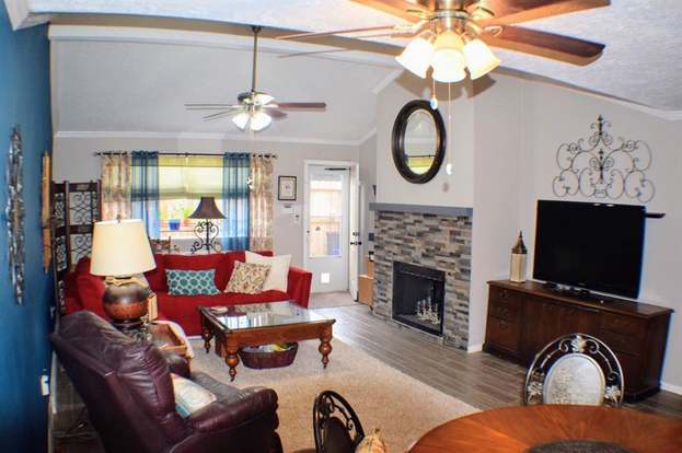 Building Photo - 6604 Montauk Dr
