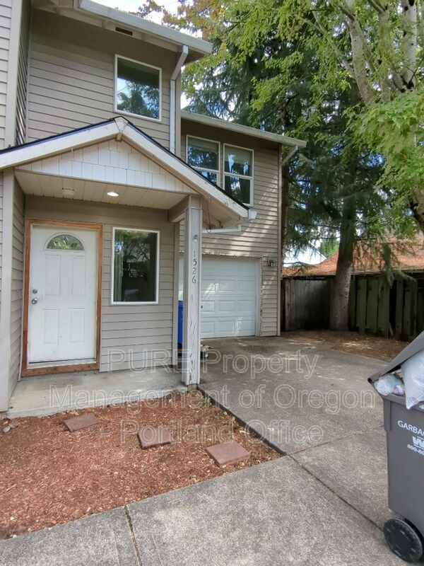 Building Photo - 1526 SE 125th Ct