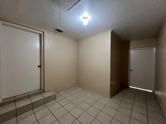 Building Photo - 1719 Musser St