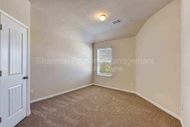 Building Photo - 3719 Don Giovanni Pl
