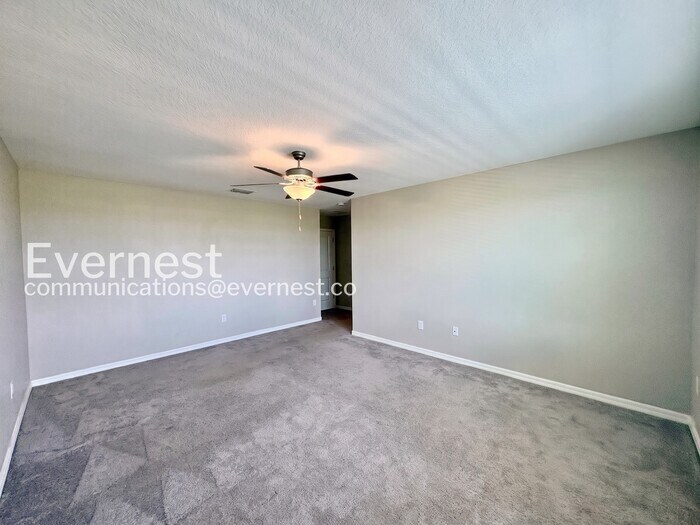 Building Photo - 7329 Canterbury Bells Ct