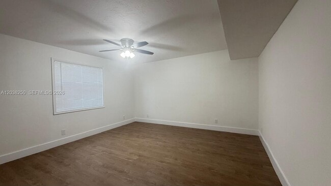 Building Photo - 2580 NW 62nd Ave