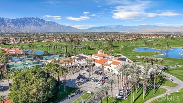 Building Photo - 143 Desert Falls Cir