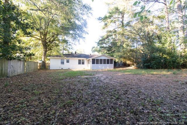 Building Photo - 2013 Mango Cir