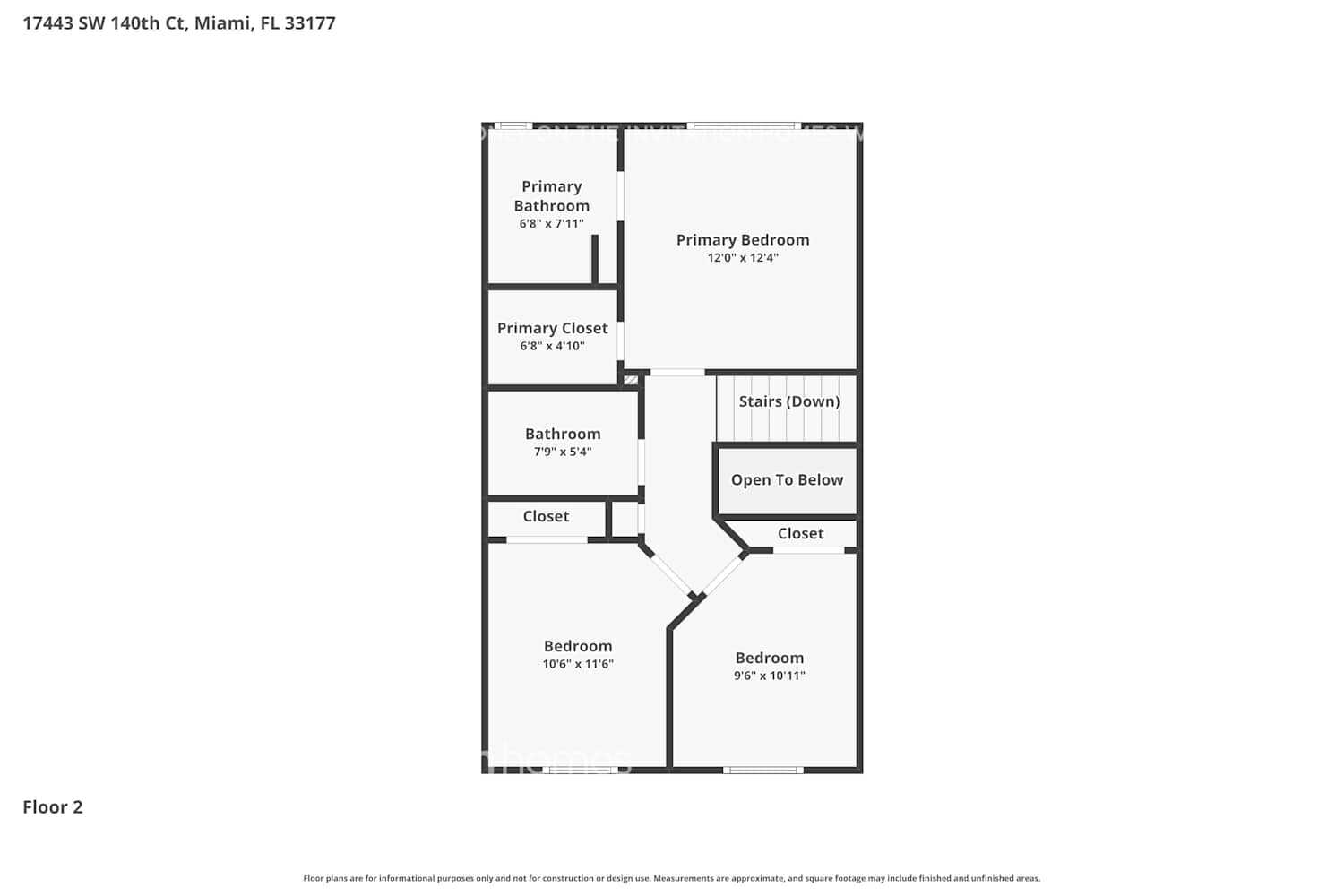 Building Photo - 17443 SW 140th Ct
