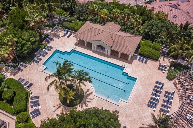 Building Photo - 21055 Yacht Club Dr