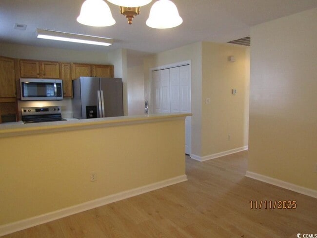 Building Photo - 132 Carolina Pointe Way