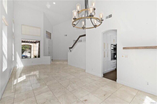 Building Photo - 12800 Stevens Dr