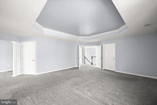 Building Photo - 8314 Sunnybrook Ct