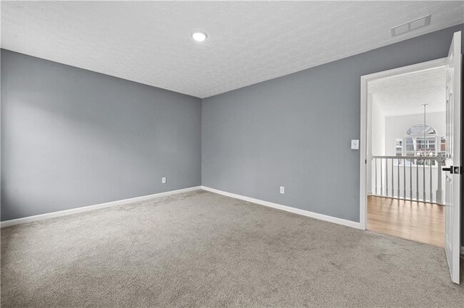 Building Photo - 3825 Tristan Way