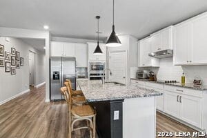 Building Photo - 10738 Yellowtail Blvd