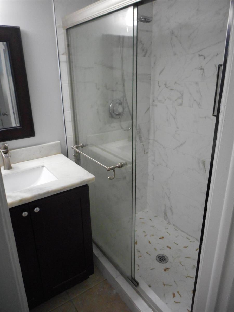 Building Photo - 10346 NW 11th St