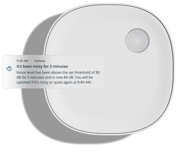 Building Photo - 2317 W Grace St