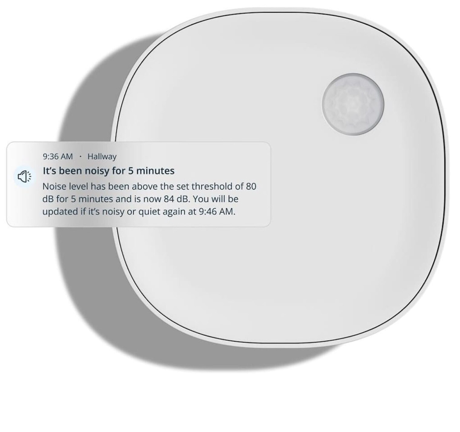 Building Photo - 1116 Gramercy Ln